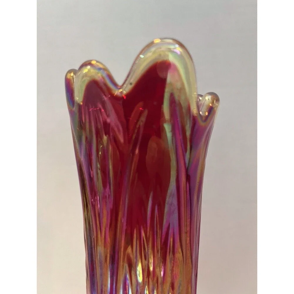 Indiana Glass vintage indiana